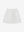 FAWKNER MILANO KNIT MINI SKIRT