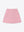 FAWKNER MILANO KNIT MINI SKIRT