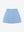 FAWKNER MILANO KNIT MINI SKIRT
