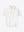 KYNETON WOMEN REGULAR FIT KNIT POLO