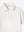 KYNETON WOMEN REGULAR FIT KNIT POLO