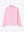MEN MOREE WELT POCKET RELAXED SHIRT