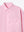 MEN MOREE WELT POCKET RELAXED SHIRT