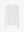 White Newport Wide Rib Crew Neck Long Sleeve Knit Top A.B.C A BRAND COLLECTIVE with a polished finish
