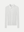 A Brand Collective Newport Button Up Long Sleeve Knit Shirt in white made of 100% Good Earth Cotton.