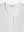 A.B.C A BRAND COLLECTIVE Windsor Scooped Top close up of 6 delicate buttons on soft ivory waffle knit fabric Signature Cotton Blend