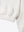 A.B.C A BRAND COLLECTIVE Kyneton Hoodie close up of the soft ivory fleece texture and premium ribbed waistband detail 100% Cotton