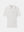 Classic white Newport Wide Rib Knit Top from A.B.C A BRAND COLLECTIVE for a refined silhouette.