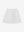 Ivory Fawkner Milano Knit Mini Skirt by A.B.C A BRAND COLLECTIVE for professional or casual wear.