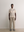 A.B.C A BRAND COLLECTIVE Byron Shirt breathable cotton for summer styling