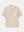 A.B.C Byron Open Knit Shirt in cotton with breathable design
