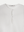 Rosebery keyhole cut out detail long sleeve knit top White close-up shot by A.B.C - A Brand Collective.