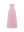 Pink Ballina Strapless Dress A.B.C A BRAND COLLECTIVE designed for a flawless and sophisticated fit.