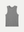 Grey Marle Windsor Waffle Knit Tank Top A.B.C A BRAND COLLECTIVE designed for lightweight comfort.