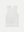 Ivory Windsor Waffle Knit Tank Top A.B.C A BRAND COLLECTIVE with a refined and timeless expert look.