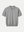 Grey Kyneton Women Regular Fit Knit Polo A.B.C A BRAND COLLECTIVE crafted for everyday durability.