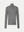 ak60-mona-full-needle-rib-merino-wool-turtle-neck-top-grey-front-01