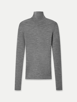 ak60-mona-full-needle-rib-merino-wool-turtle-neck-top-grey-front-01