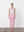 ST KILA MESH KNIT PENCIL MIDI SKIRT - A Brand Collective