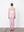 ST KILA MESH KNIT PENCIL MIDI SKIRT - A Brand Collective