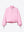 ink Moree Zip Up Anorak by A.B.C A BRAND COLLECTIVE in 100% breathable Good Earth Cotton poplin for a sleek silhouette.