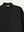 Refined minimalist black Moree Relaxed Shirt A.B.C A BRAND COLLECTIVE with a functional welt pocket.