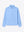 A.B.C A BRAND COLLECTIVE Moree Shirt fine cotton stitching with tailored lines