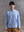 A.B.C - A Brand Collective Moree Relaxed Shirt in Good Earth Cotton for daily comfort