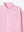 Close-up of the pink Moree Shirt A.B.C A BRAND COLLECTIVE showing the soft cotton poplin texture.