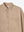 Moree Welt Pocket Relaxed Shirt front placket with precise button construction A.B.C - A Brand Collective