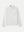 Moree White Shirt by A.B.C A BRAND COLLECTIVE easy to pair with outfits