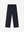 Black MOREE drawstring pants by A.B.C A BRAND COLLECTIVE featuring premium 100% Good Earth Cotton poplin for a refined, structured look.