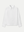 Showcasing the signature soft knit collar and architectural 100% Good Earth Cotton silhouette.