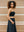 PRESTON CROPPED BANDEAU