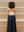 PRESTON CROPPED BANDEAU