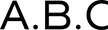 A Brand Collective