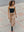 PRESTON REGULAR BANDEAU