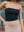 PRESTON REGULAR BANDEAU