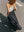 PRESTON MIDI BANDEAU