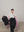 PARKVILLE WIDE LEG TROUSERS