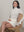 FAWKNER MILANO KNIT MINI SKIRT