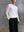 WINDSOR WAFFLE KNIT LONG SLEEVE HENSLEY