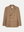 BRIGHTON DOUBLE BREAST JACKET