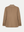BRIGHTON DOUBLE BREAST JACKET