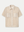 BYRON OPEN KNIT SHIRT