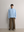 PARKVILLE WIDE LEG TROUSERS