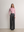 MALVERN PLEAT FRONT WIDE LEG TROUSERS