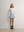 ALMA CREW NECK LONG SLEEVE BODYSUIT