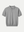 KYNETON MEN REGULAR FIT KNIT POLO