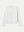 MEN KYNETON RELAXED FIT LONG SLEEVE CREWNECK KNIT TOP